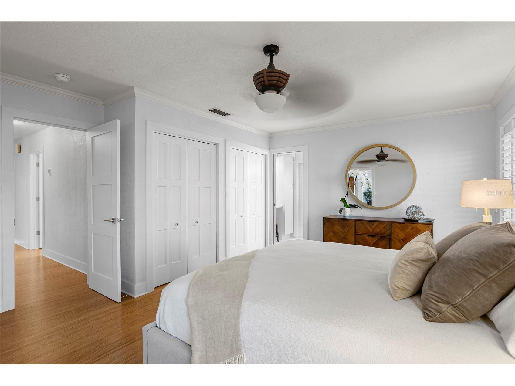 253 Hermosita Drive Saint Pete Beach FL 33706 - PASS A GRILLE BACK CHANNEL TB8462364 image17