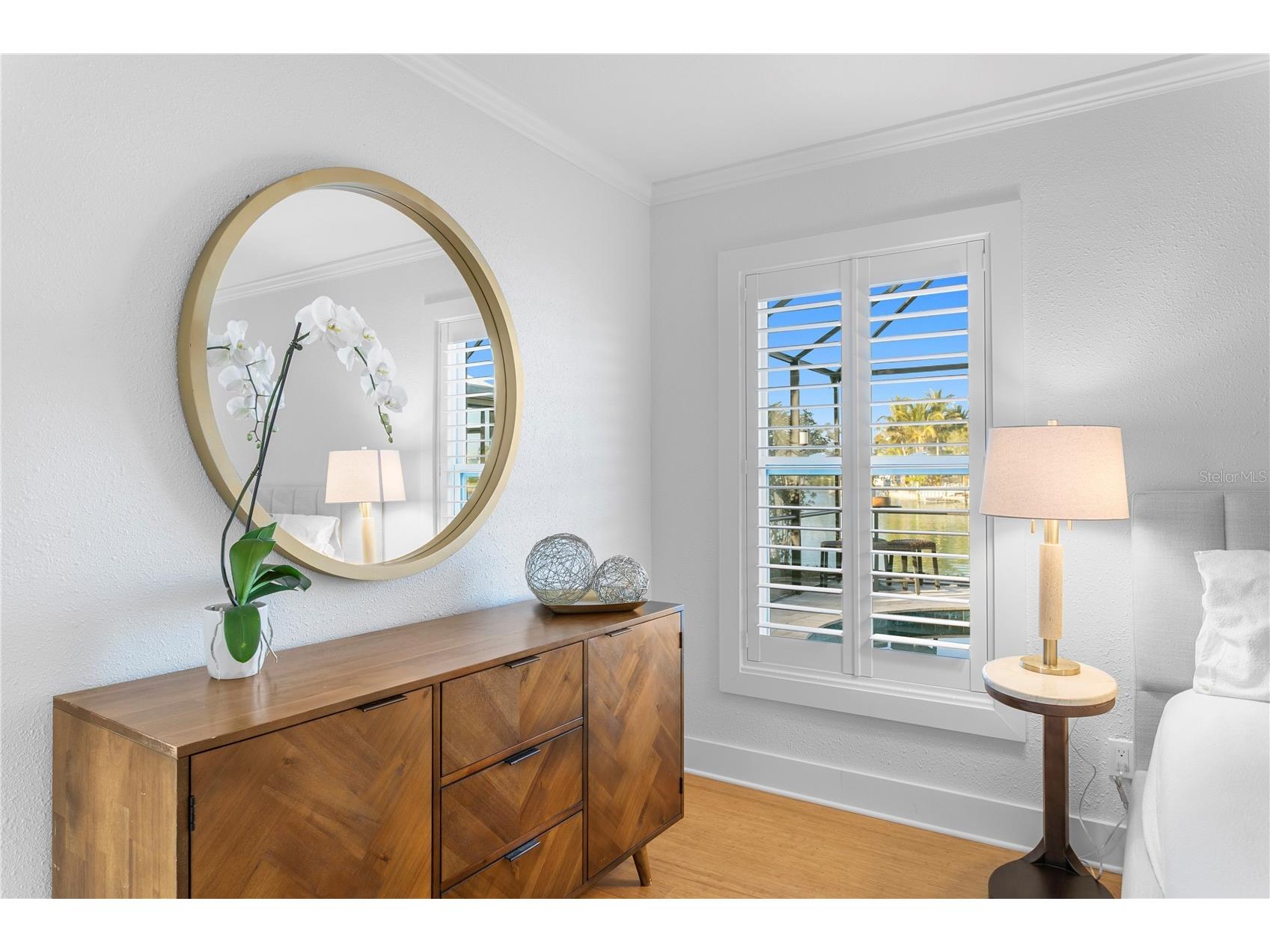 253 Hermosita Drive Saint Pete Beach FL 33706 - PASS A GRILLE BACK CHANNEL TB8462364 image18