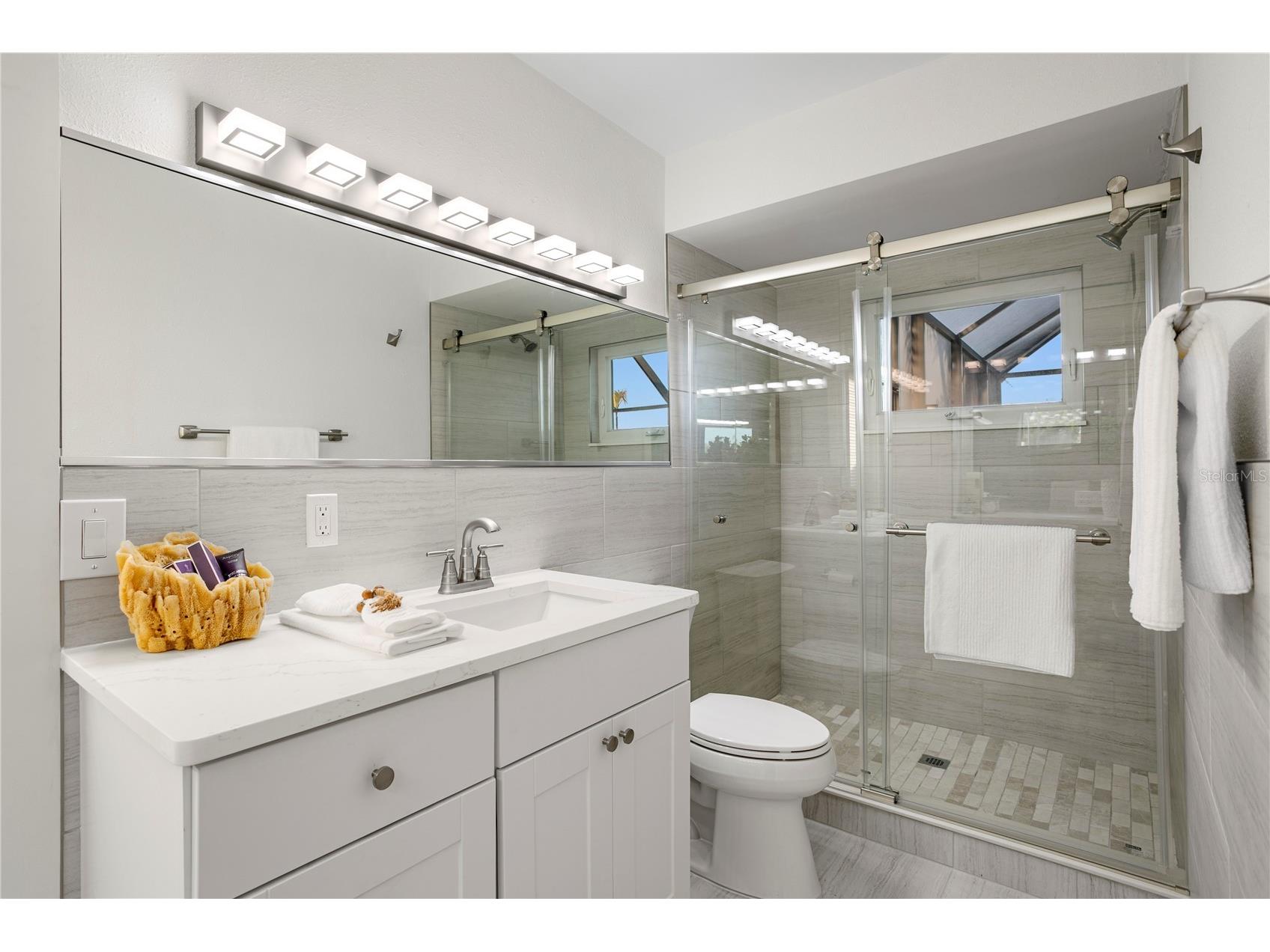 253 Hermosita Drive Saint Pete Beach FL 33706 - PASS A GRILLE BACK CHANNEL TB8462364 image20