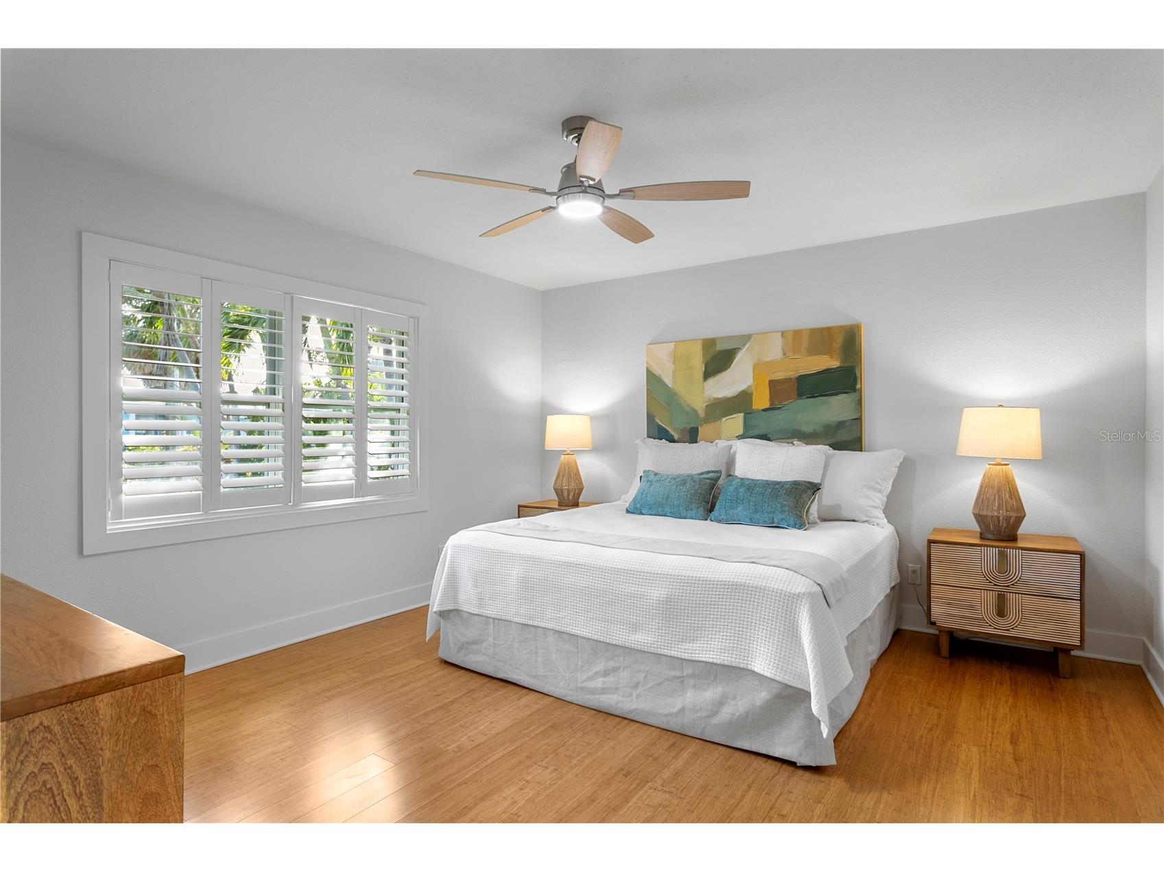 253 Hermosita Drive Saint Pete Beach FL 33706 - PASS A GRILLE BACK CHANNEL TB8462364 image21