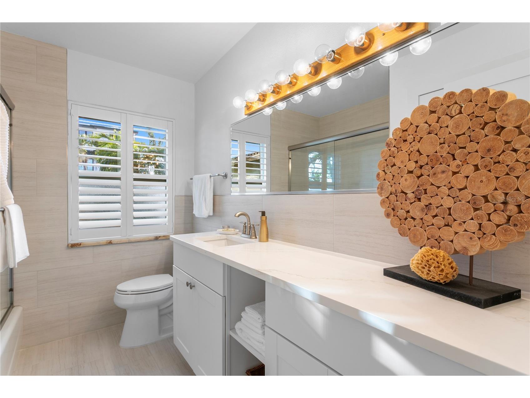 253 Hermosita Drive Saint Pete Beach FL 33706 - PASS A GRILLE BACK CHANNEL TB8462364 image23