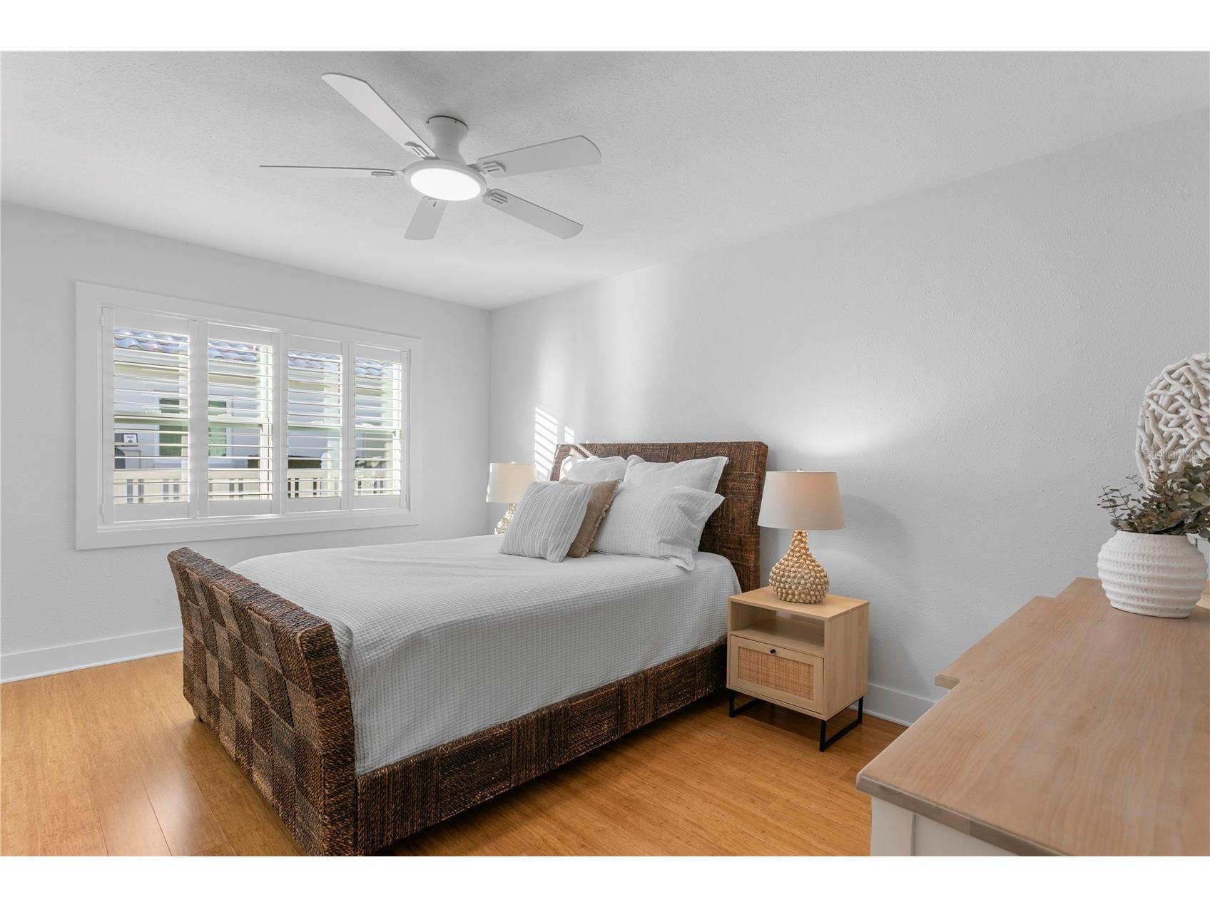 253 Hermosita Drive Saint Pete Beach FL 33706 - PASS A GRILLE BACK CHANNEL TB8462364 image25