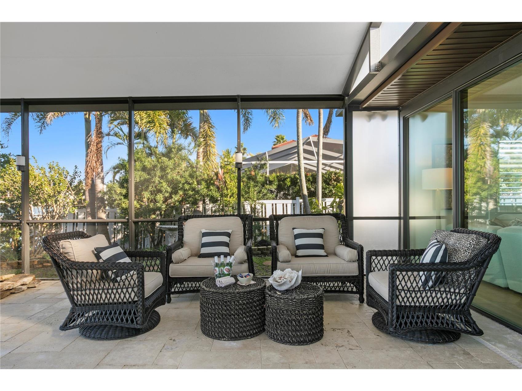 253 Hermosita Drive Saint Pete Beach FL 33706 - PASS A GRILLE BACK CHANNEL TB8462364 image28