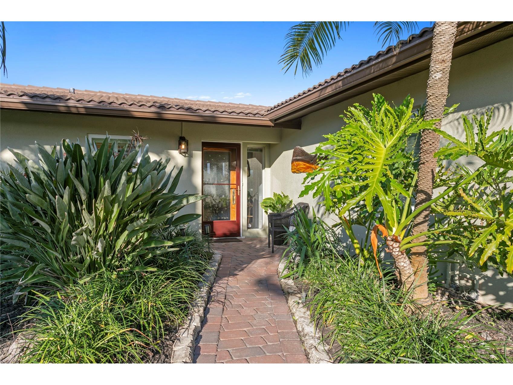 253 Hermosita Drive Saint Pete Beach FL 33706 - PASS A GRILLE BACK CHANNEL TB8462364 image44