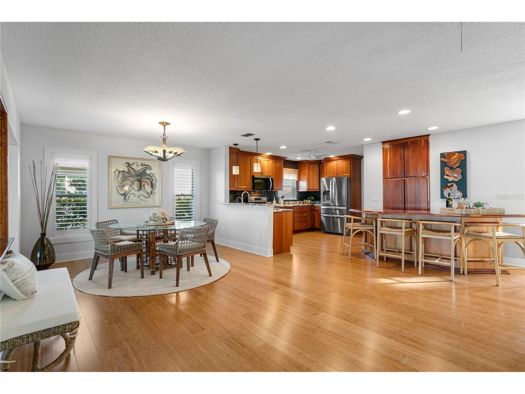 253 Hermosita Drive Saint Pete Beach FL 33706 - PASS A GRILLE BACK CHANNEL TB8462364 image8