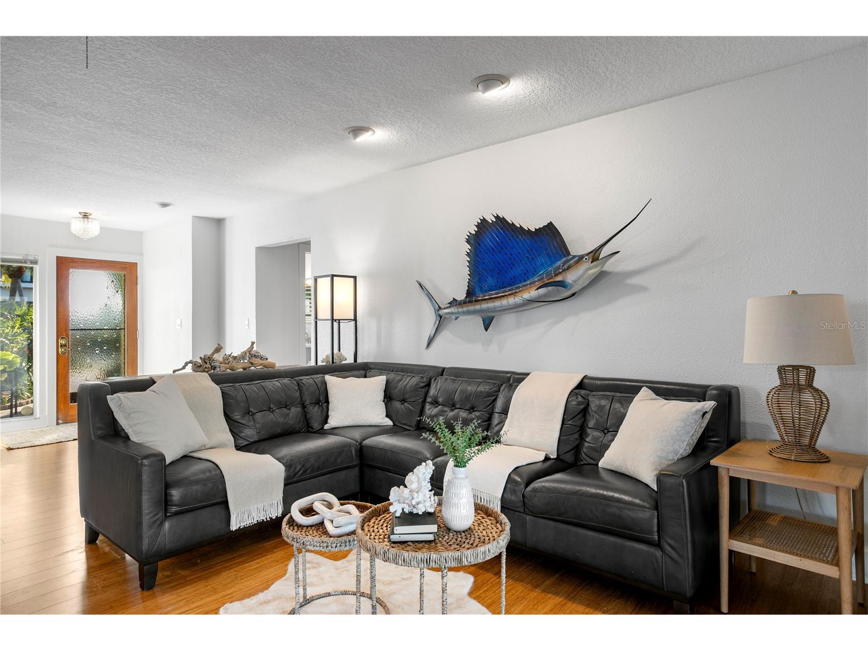 253 Hermosita Drive Saint Pete Beach FL 33706 - PASS A GRILLE BACK CHANNEL TB8462364 image9