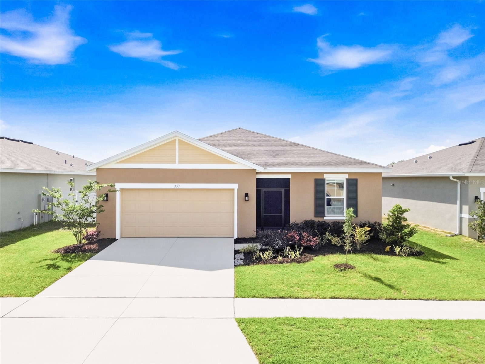 253 Hilltop Bloom Loop Haines City FL 33844 O6397797 image1