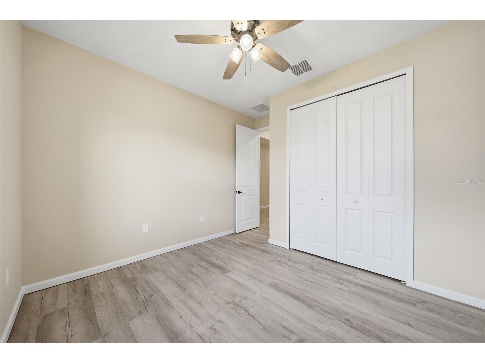 253 Hilltop Bloom Loop Haines City FL 33844 O6397797 image10