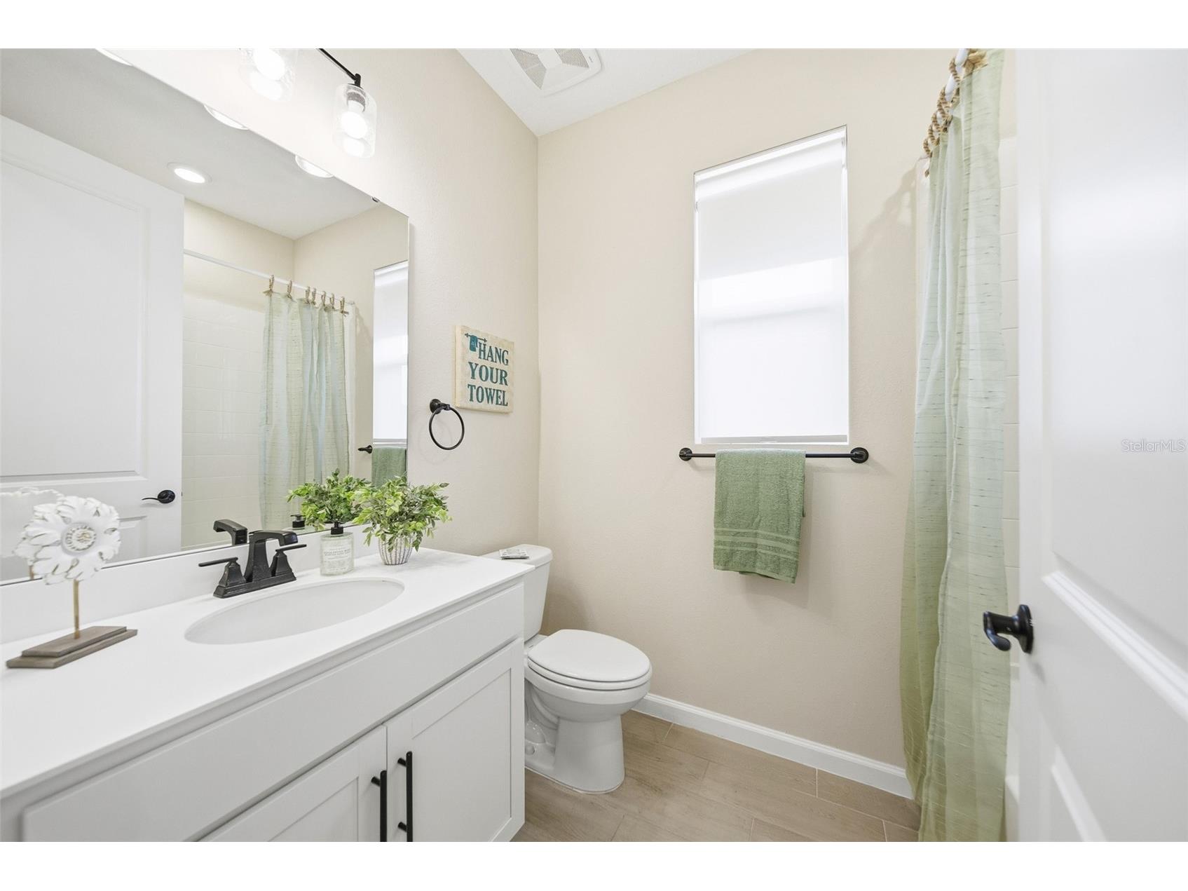 253 Hilltop Bloom Loop Haines City FL 33844 O6397797 image11