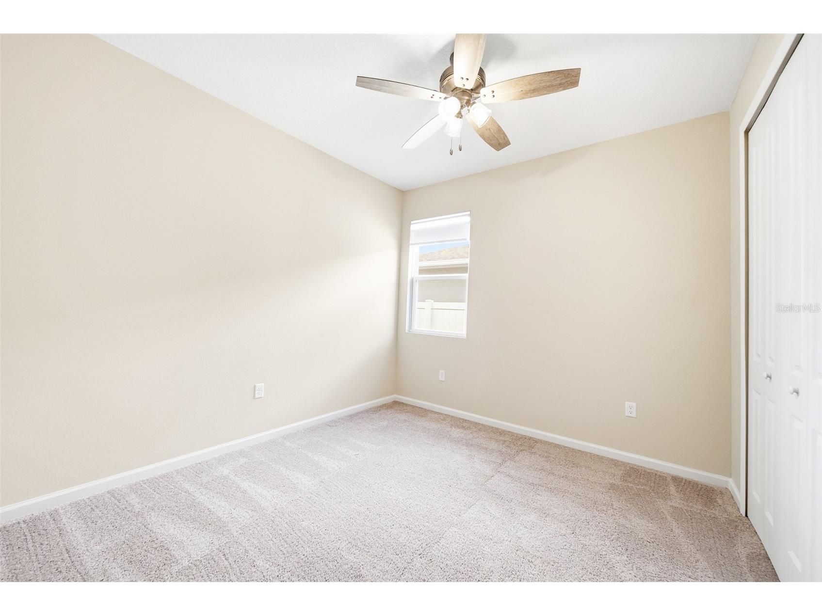 253 Hilltop Bloom Loop Haines City FL 33844 O6397797 image12