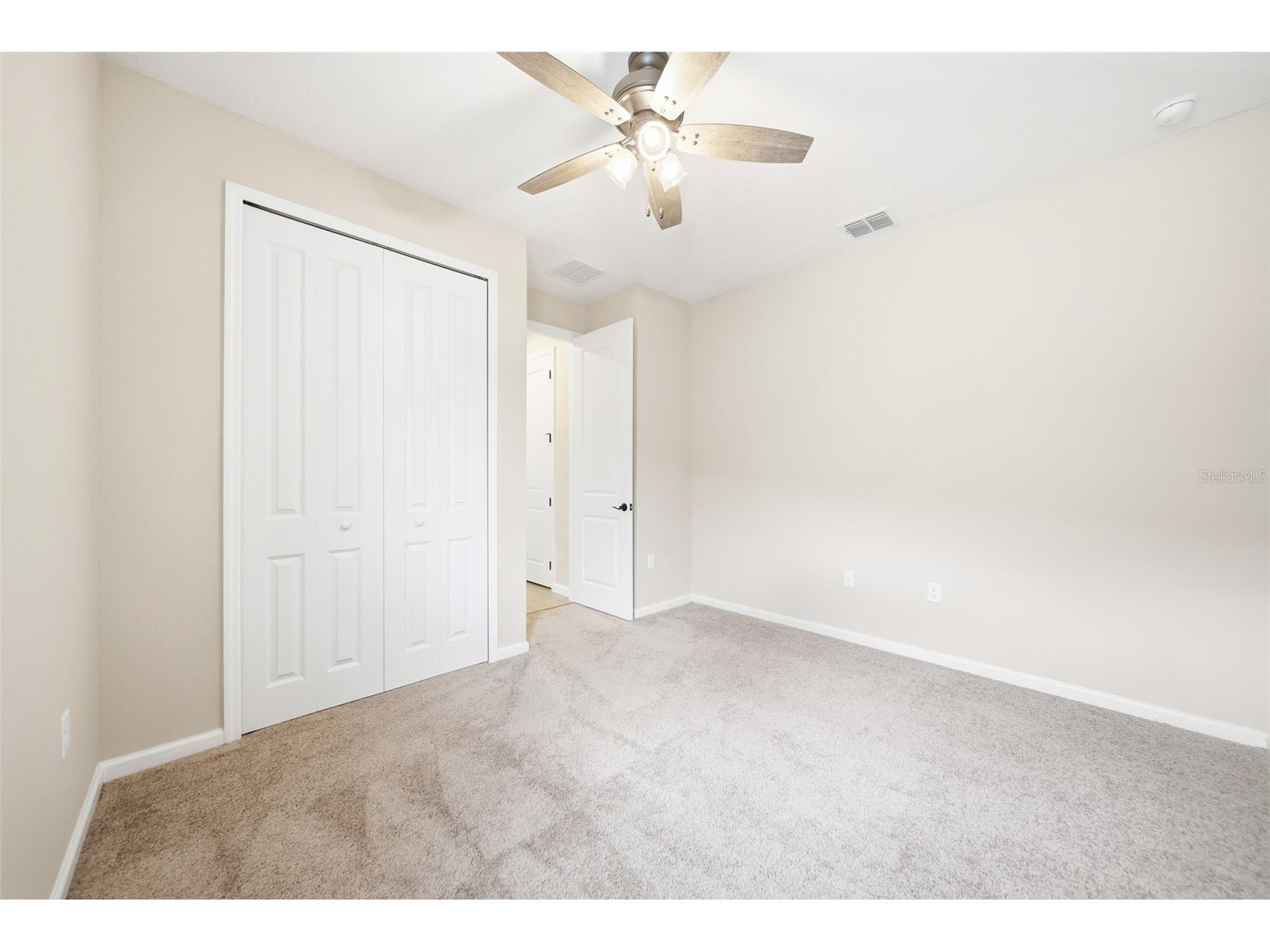 253 Hilltop Bloom Loop Haines City FL 33844 O6397797 image13