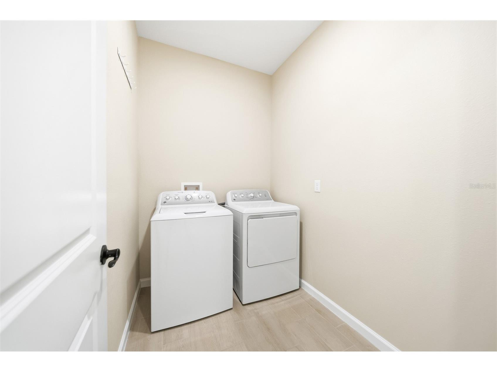 253 Hilltop Bloom Loop Haines City FL 33844 O6397797 image14