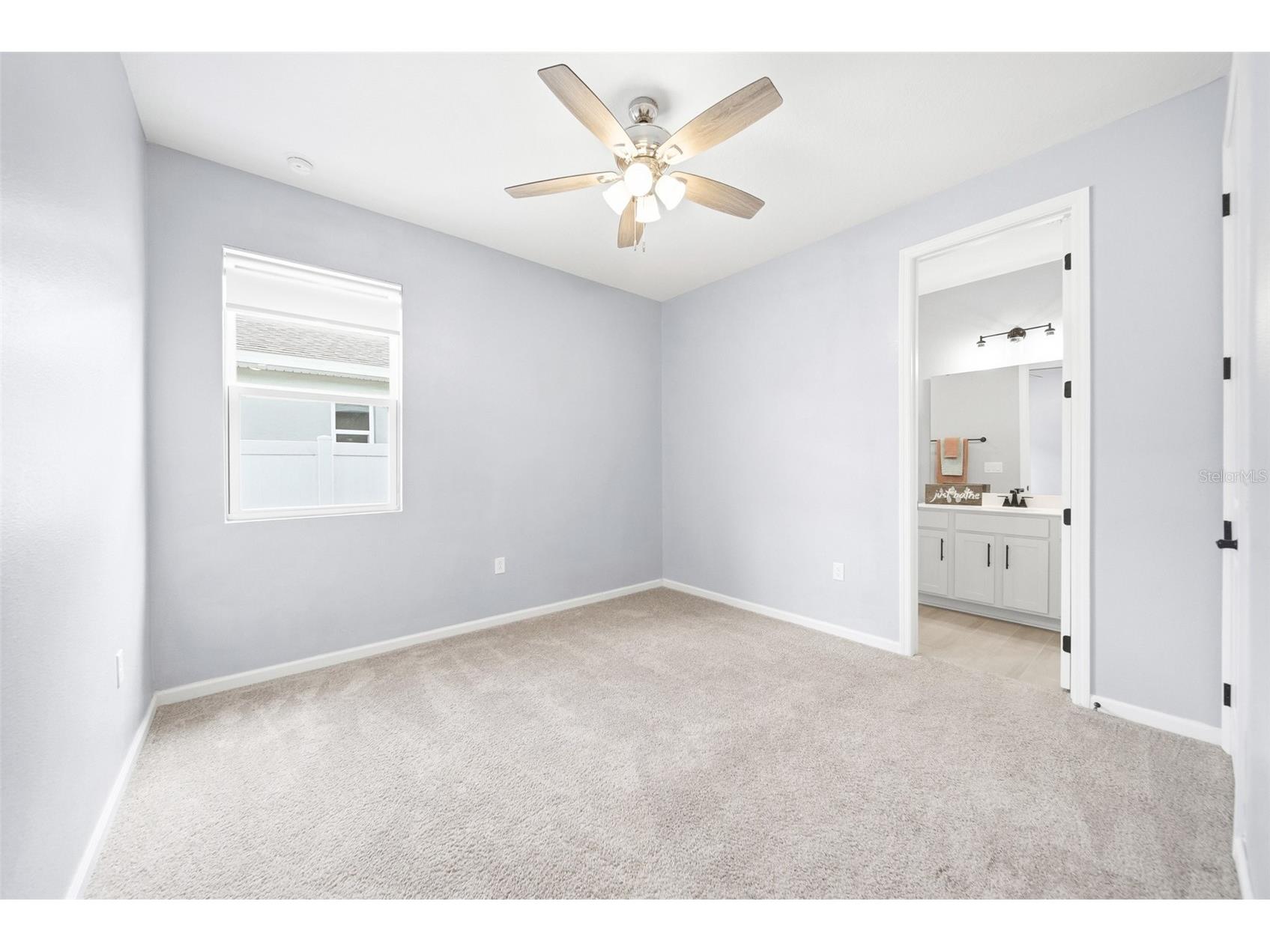253 Hilltop Bloom Loop Haines City FL 33844 O6397797 image15