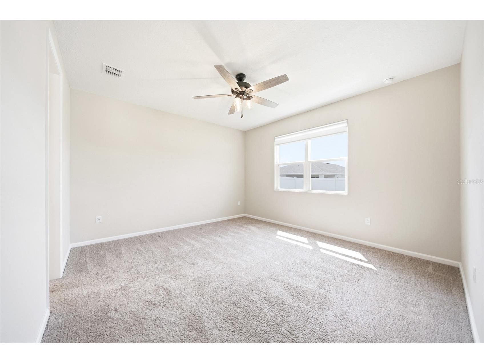 253 Hilltop Bloom Loop Haines City FL 33844 O6397797 image17