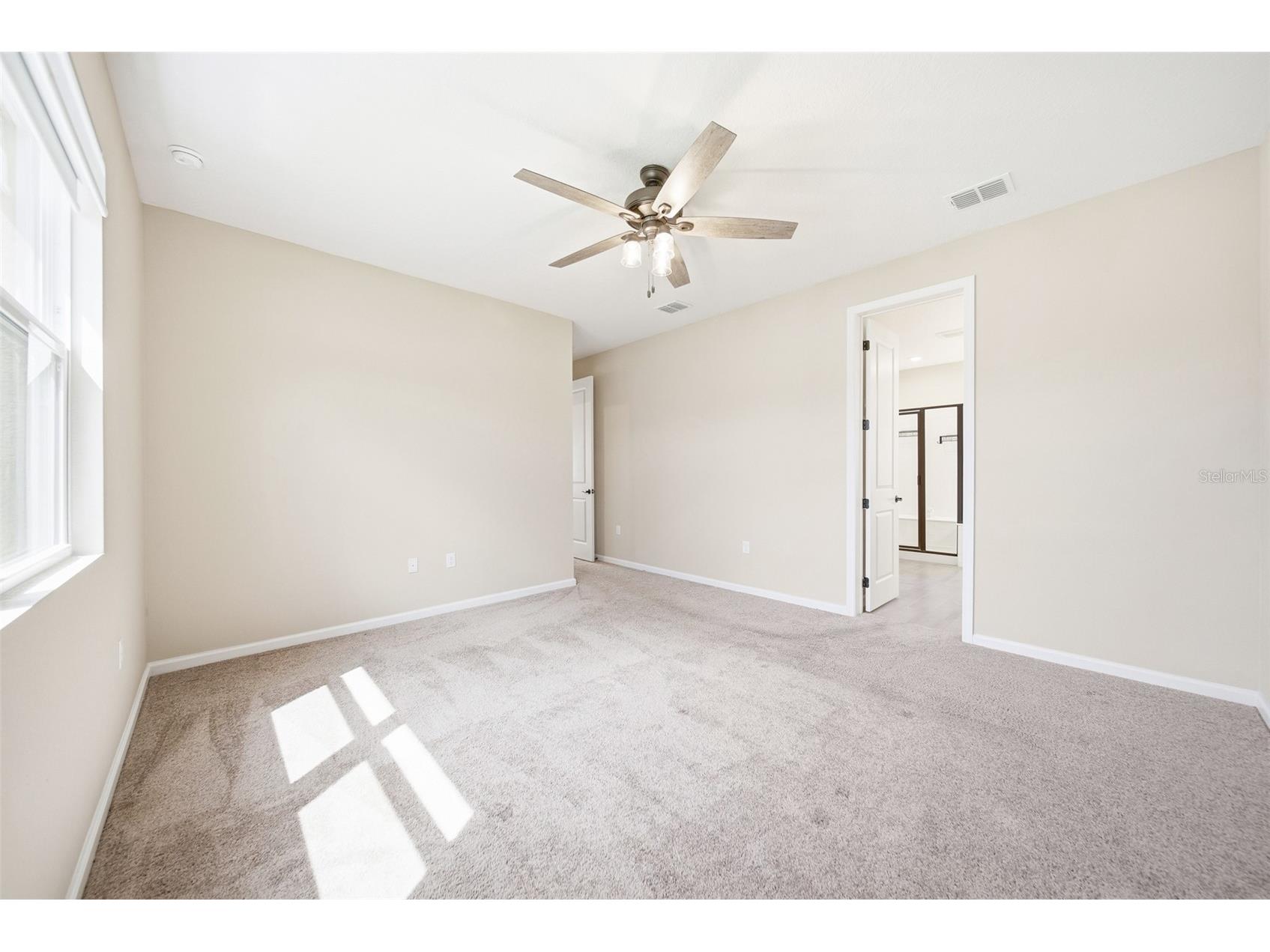 253 Hilltop Bloom Loop Haines City FL 33844 O6397797 image18