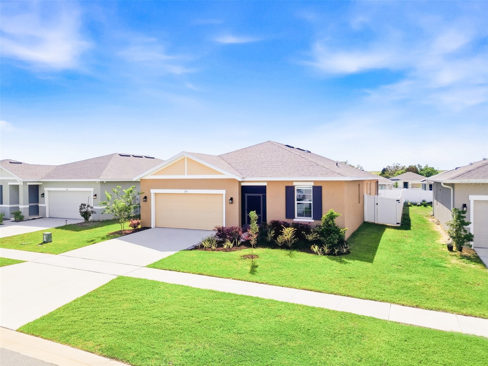 253 Hilltop Bloom Loop Haines City FL 33844 O6397797 image2