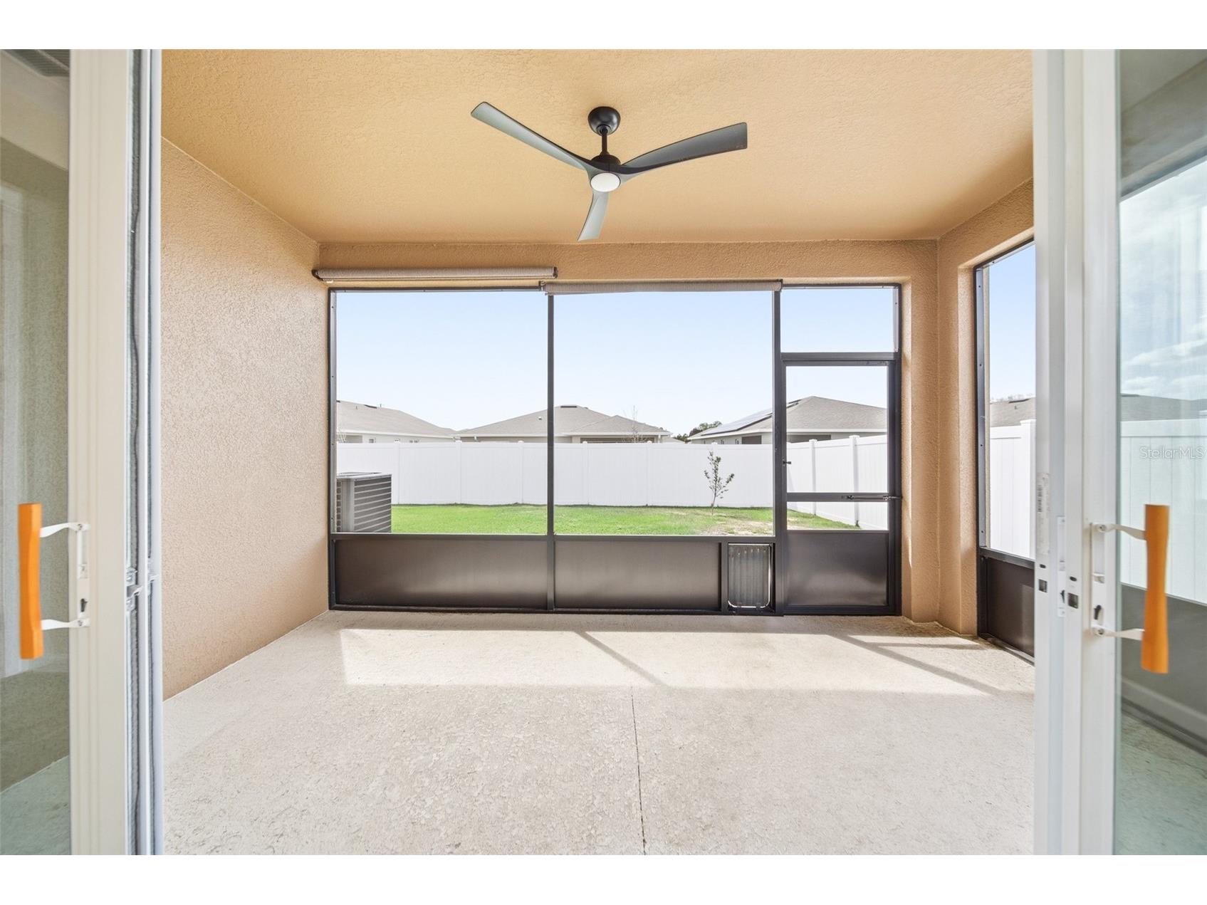 253 Hilltop Bloom Loop Haines City FL 33844 O6397797 image22