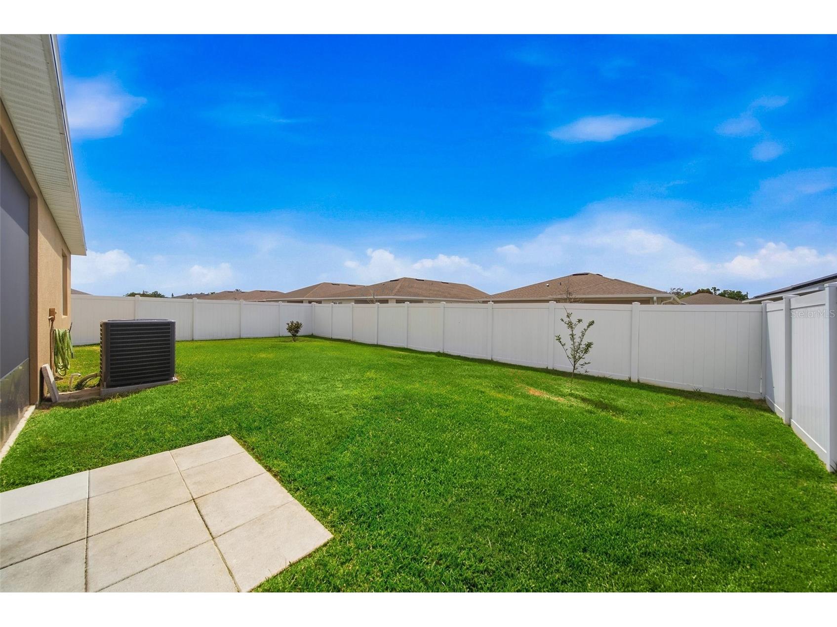 253 Hilltop Bloom Loop Haines City FL 33844 O6397797 image24