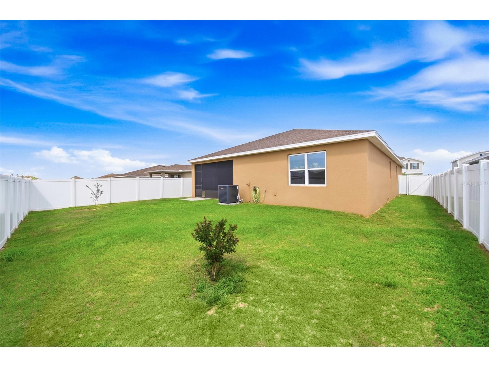 253 Hilltop Bloom Loop Haines City FL 33844 O6397797 image25