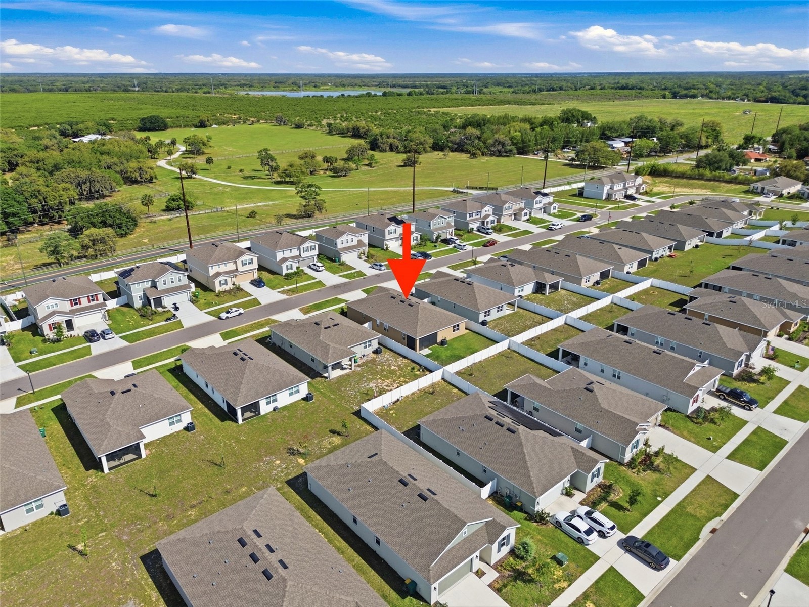 253 Hilltop Bloom Loop Haines City FL 33844 O6397797 image26