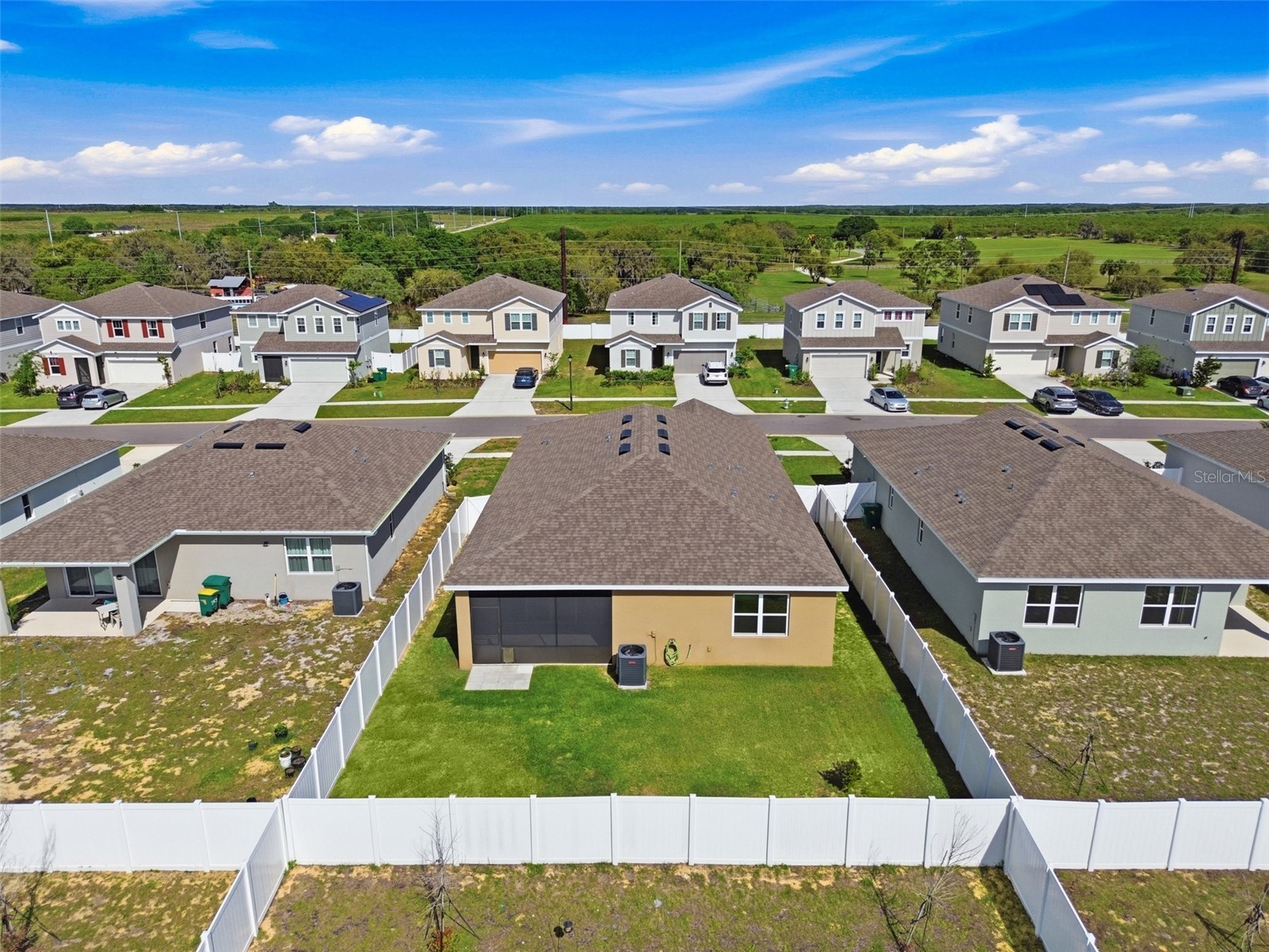 253 Hilltop Bloom Loop Haines City FL 33844 O6397797 image27