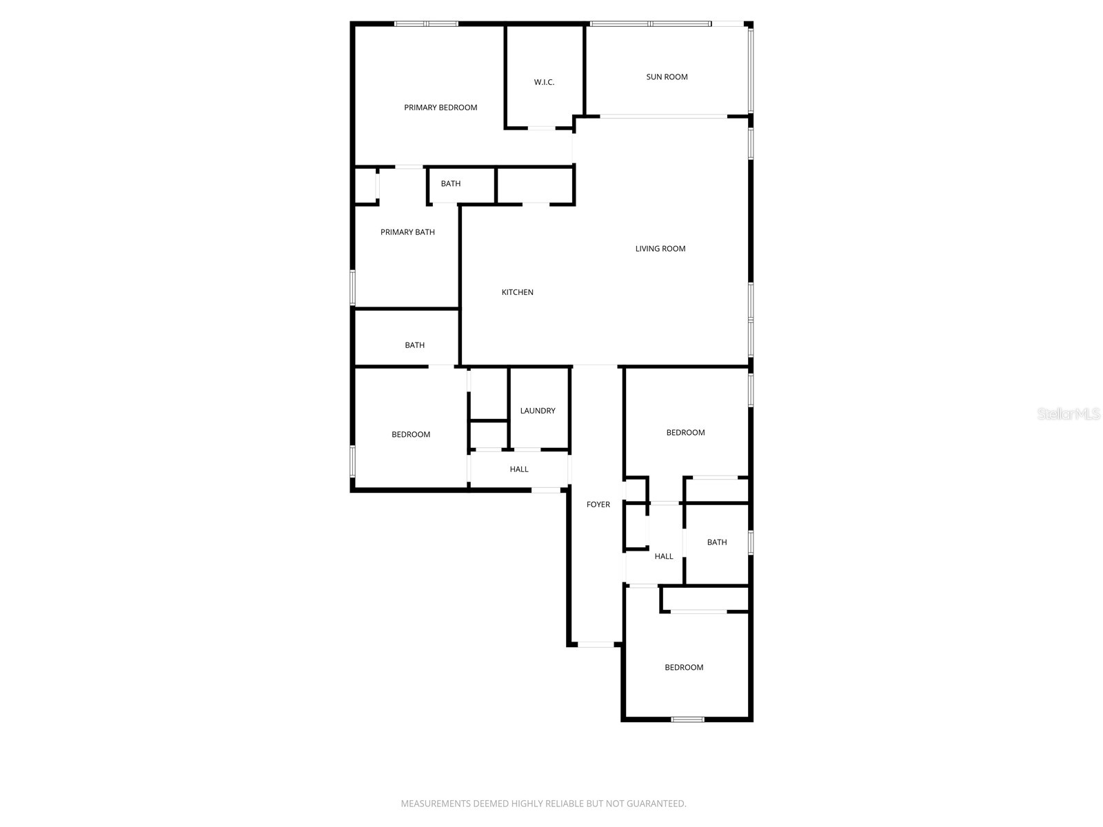 253 Hilltop Bloom Loop Haines City FL 33844 O6397797 image28