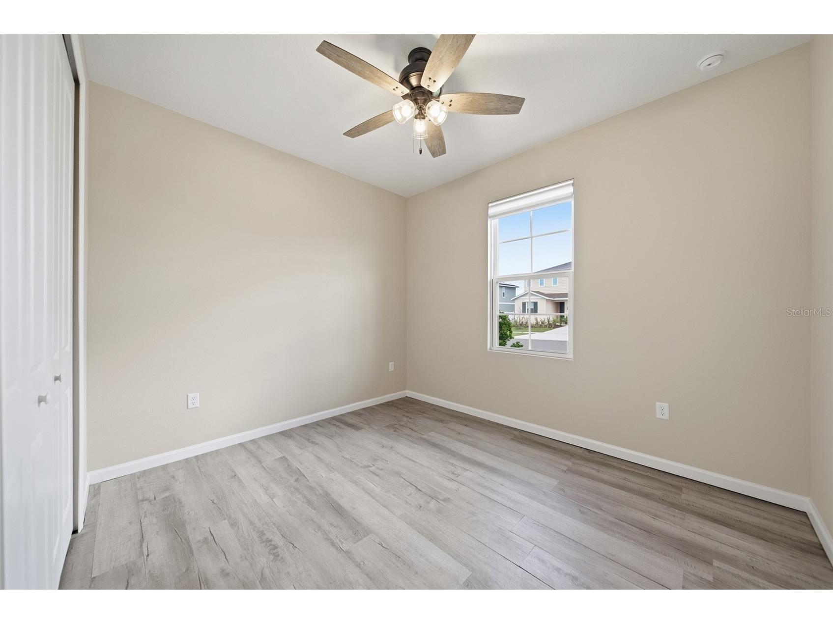 253 Hilltop Bloom Loop Haines City FL 33844 O6397797 image9