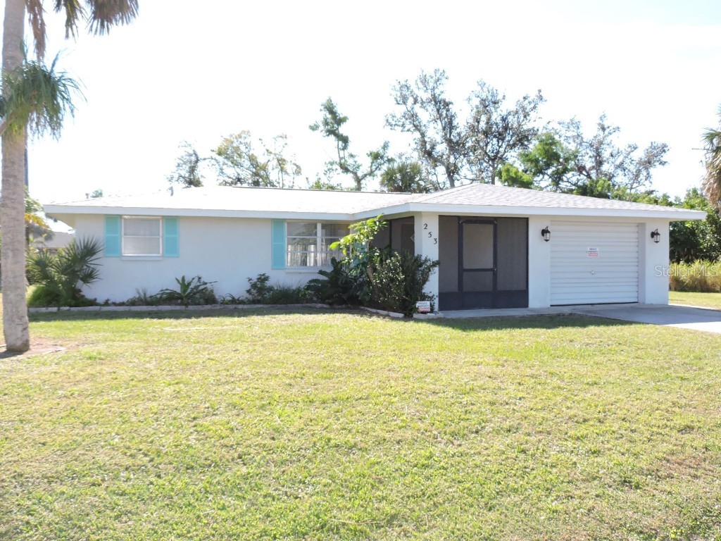 253 Holly Road Venice FL 34293 C7503043 image1