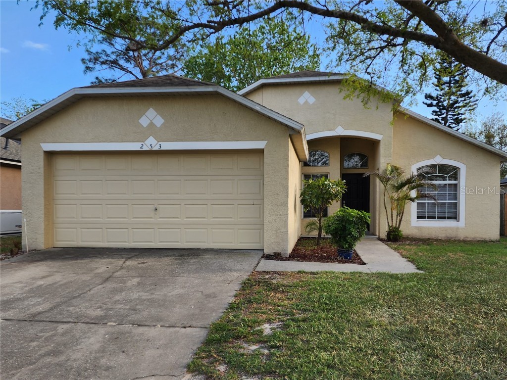 253 Kettering Road Deltona FL 32725 O6096094 image1