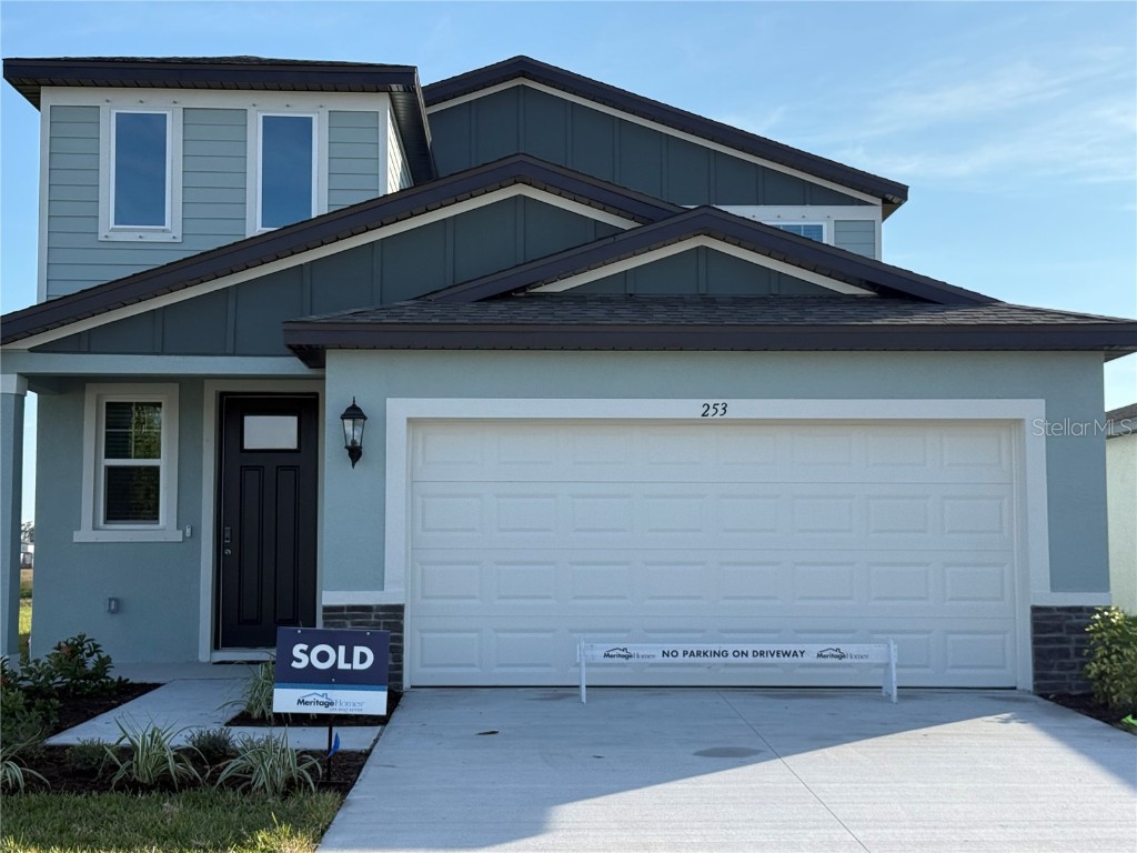 253 Lazy Shore Drive Nokomis FL 34275 J995749 image1