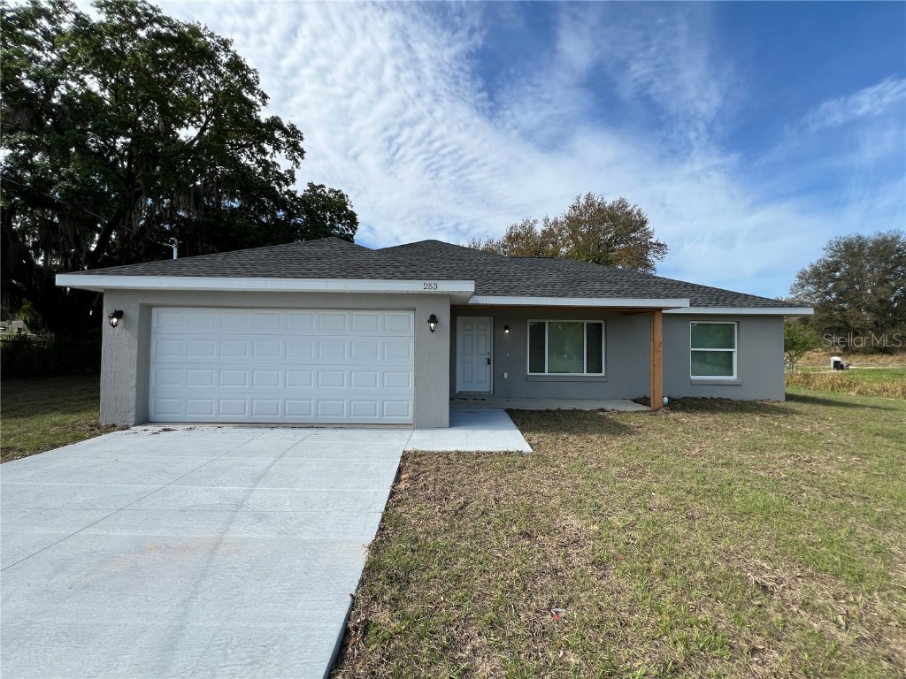 253 Locust Road Ocala FL 34472 O6191561 image1