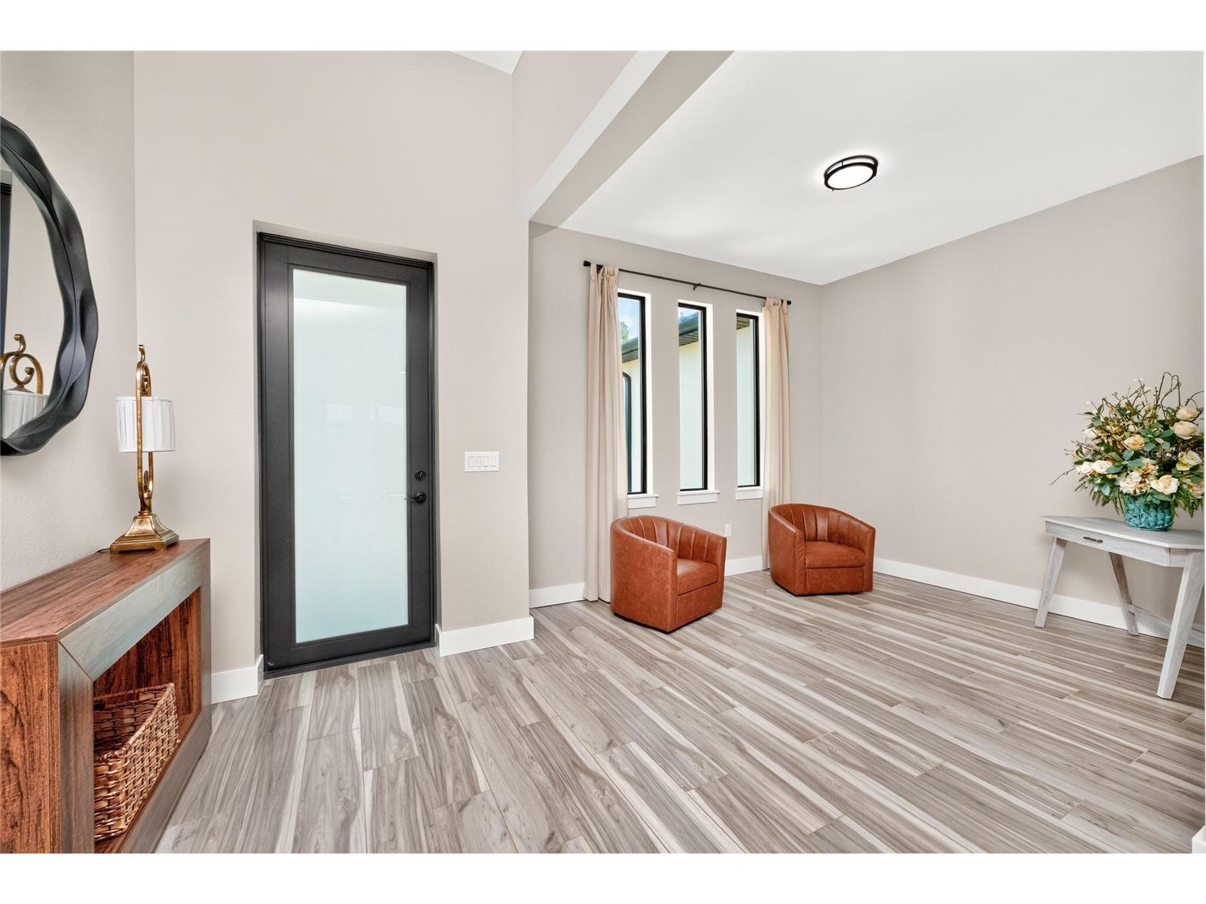 253 Long Meadow Lane Rotonda West FL 33947 D6148159 image10
