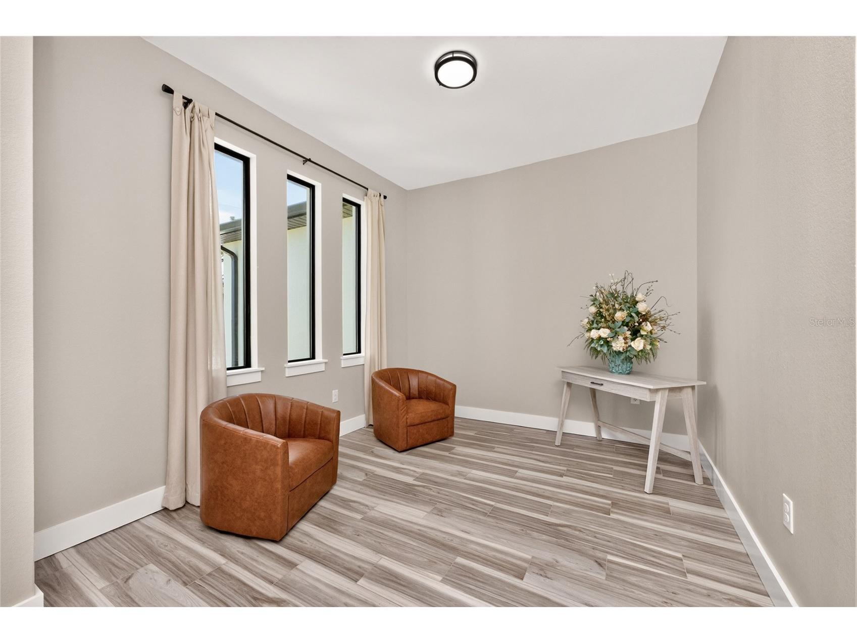 253 Long Meadow Lane Rotonda West FL 33947 D6148159 image11