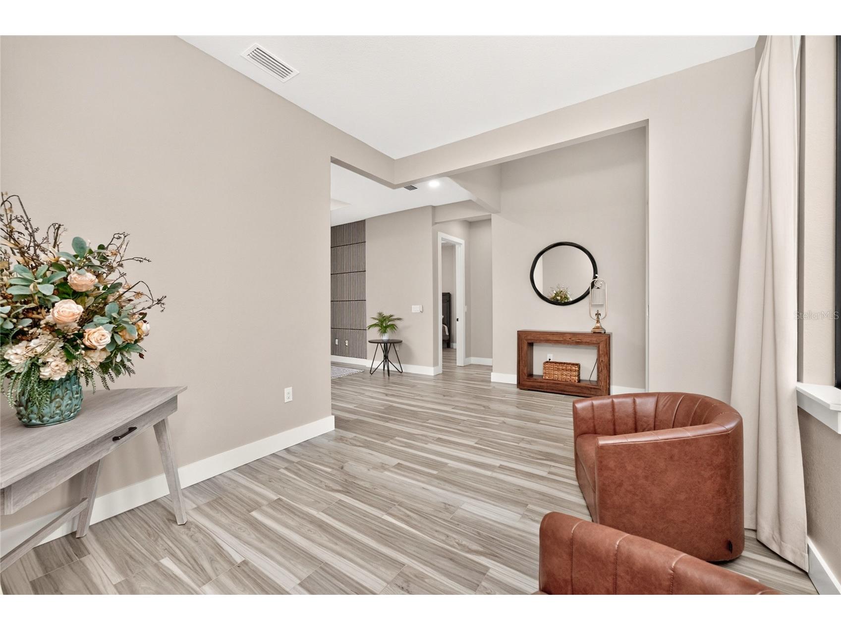 253 Long Meadow Lane Rotonda West FL 33947 D6148159 image12