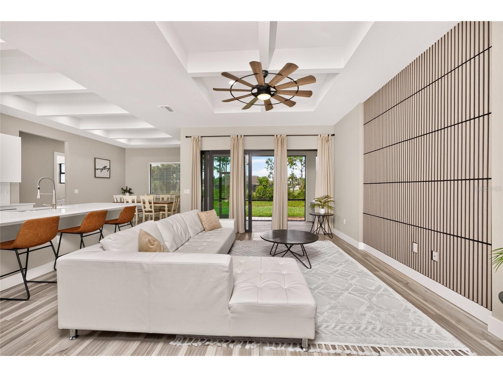 253 Long Meadow Lane Rotonda West FL 33947 D6148159 image13