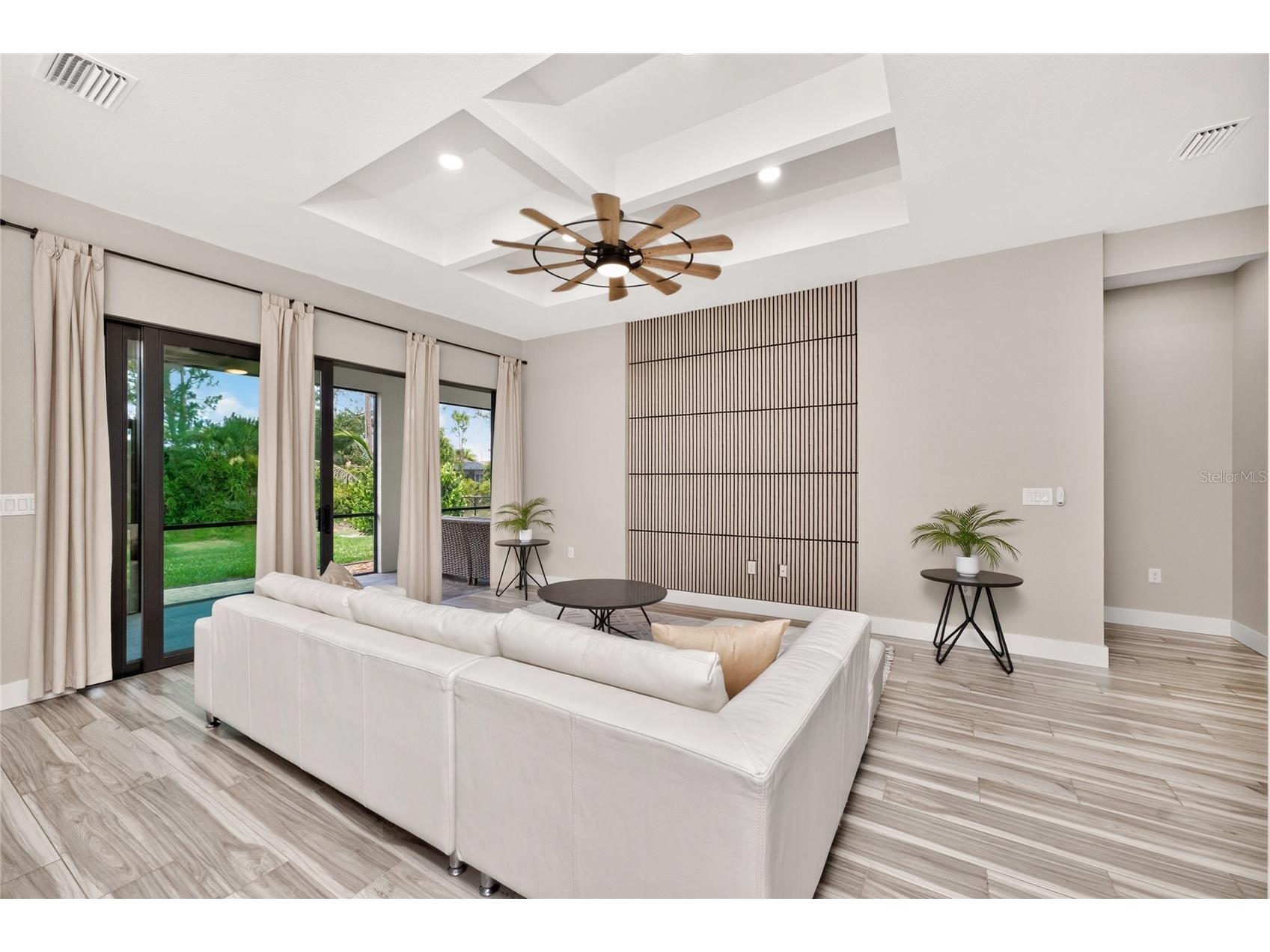 253 Long Meadow Lane Rotonda West FL 33947 D6148159 image14