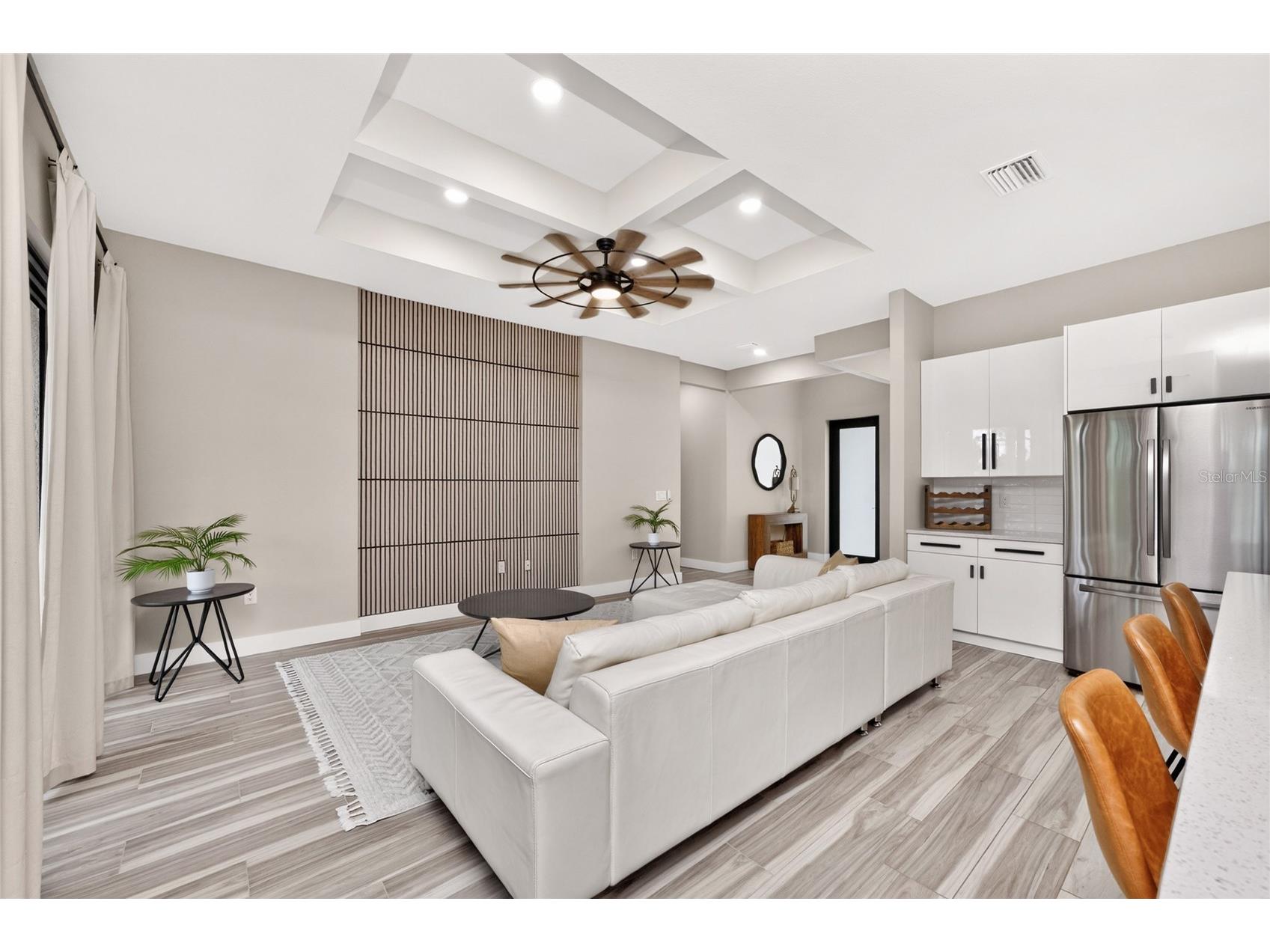 253 Long Meadow Lane Rotonda West FL 33947 D6148159 image15