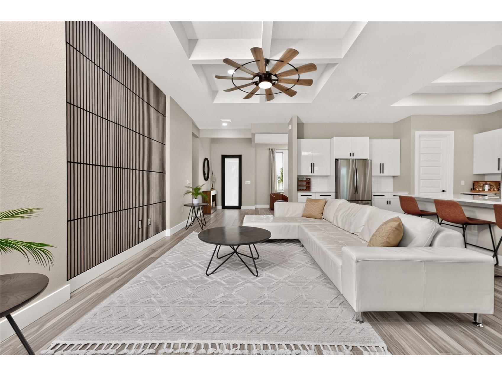 253 Long Meadow Lane Rotonda West FL 33947 D6148159 image16