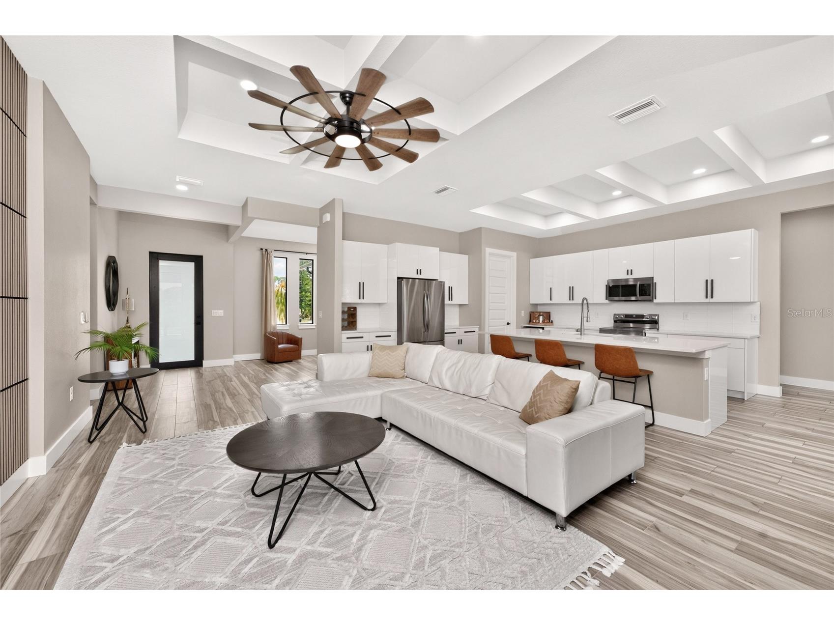253 Long Meadow Lane Rotonda West FL 33947 D6148159 image17