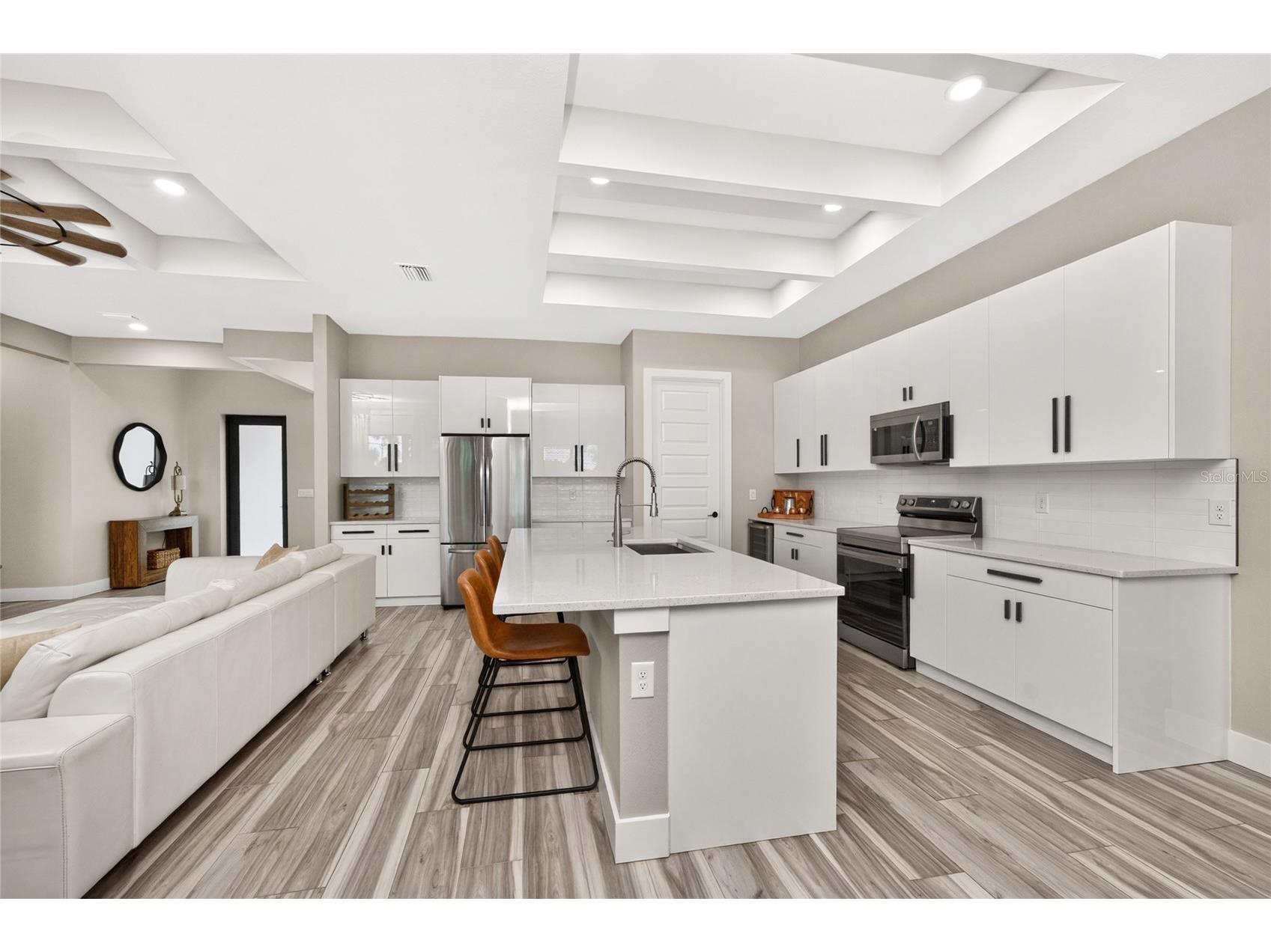 253 Long Meadow Lane Rotonda West FL 33947 D6148159 image18
