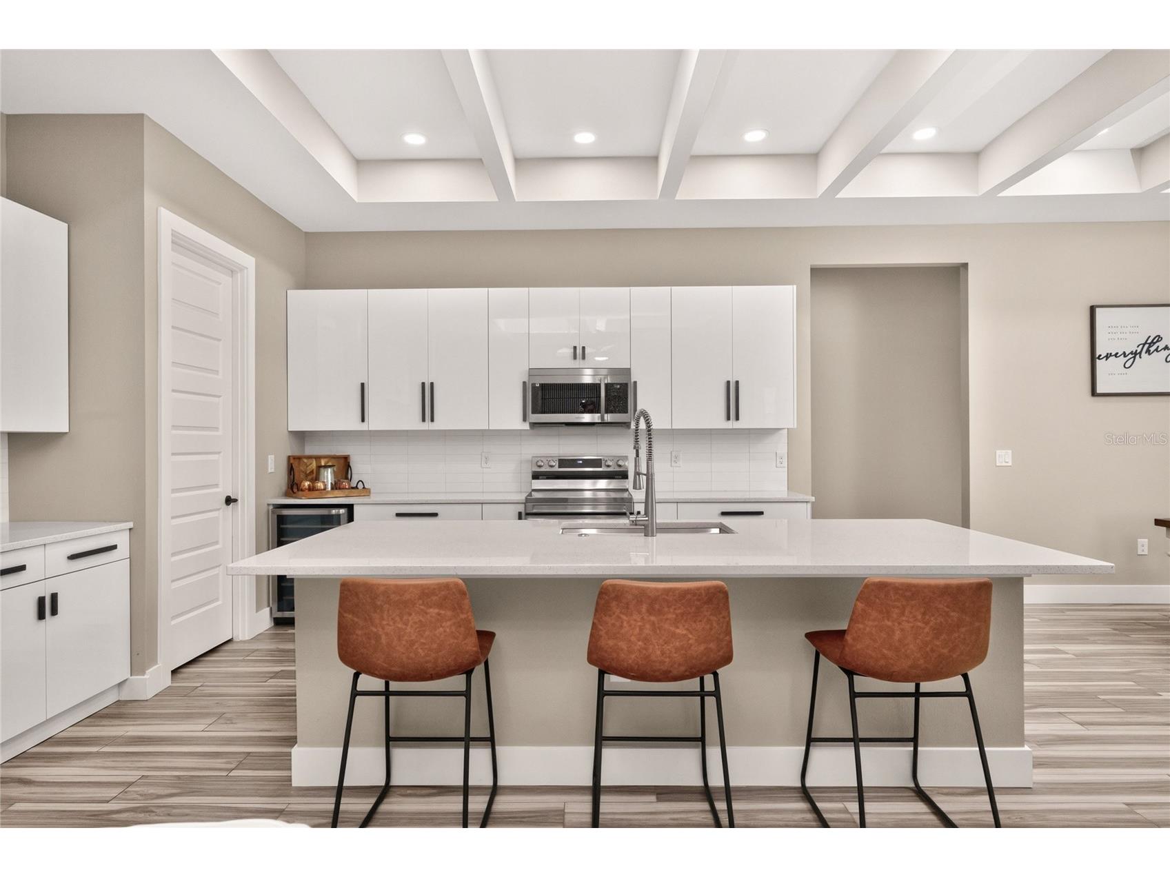 253 Long Meadow Lane Rotonda West FL 33947 D6148159 image19