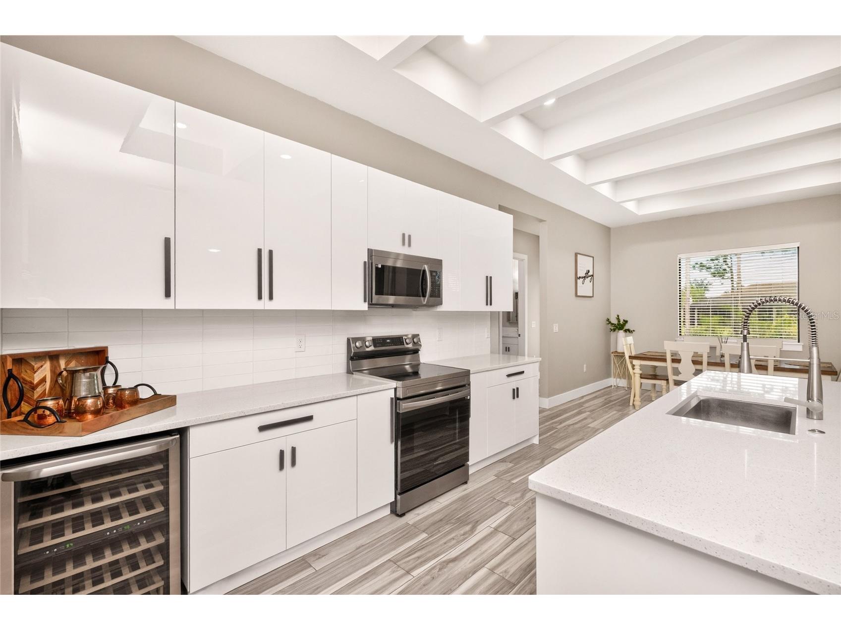 253 Long Meadow Lane Rotonda West FL 33947 D6148159 image20