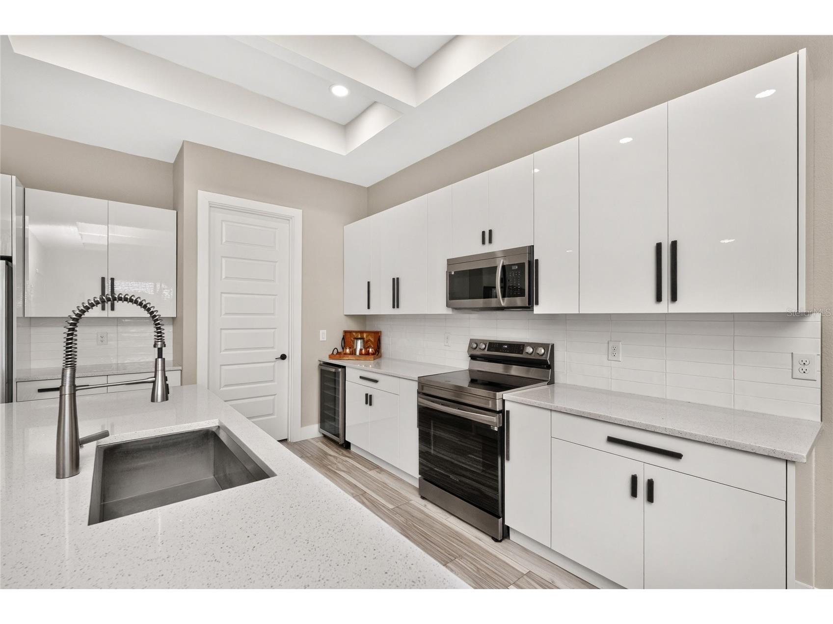 253 Long Meadow Lane Rotonda West FL 33947 D6148159 image21