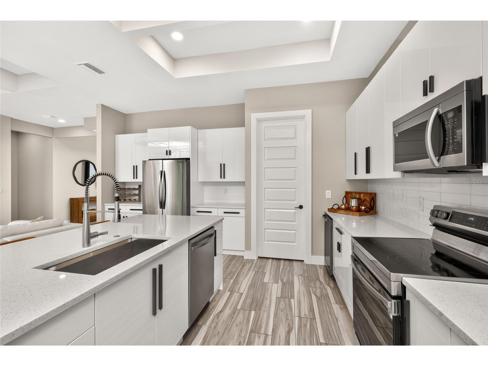 253 Long Meadow Lane Rotonda West FL 33947 D6148159 image22