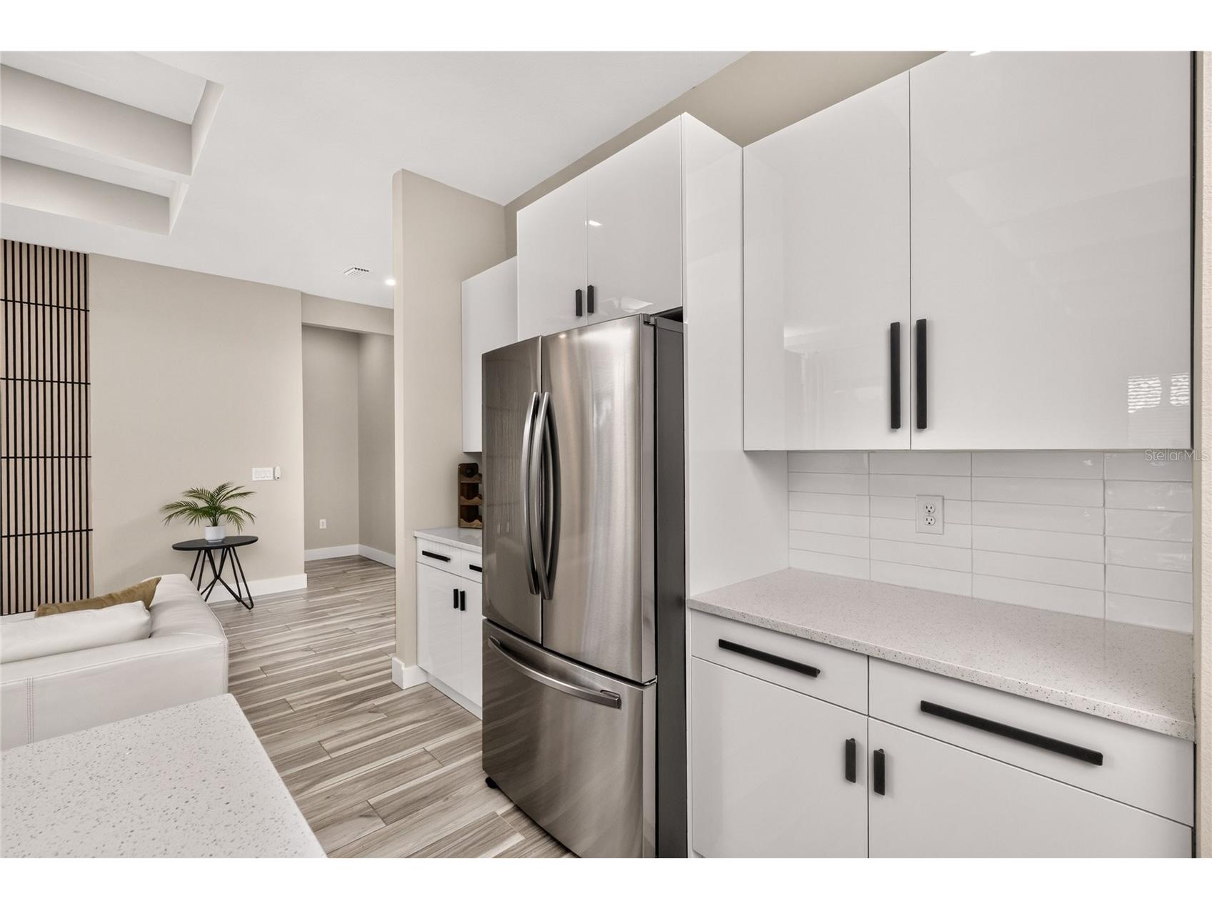 253 Long Meadow Lane Rotonda West FL 33947 D6148159 image23