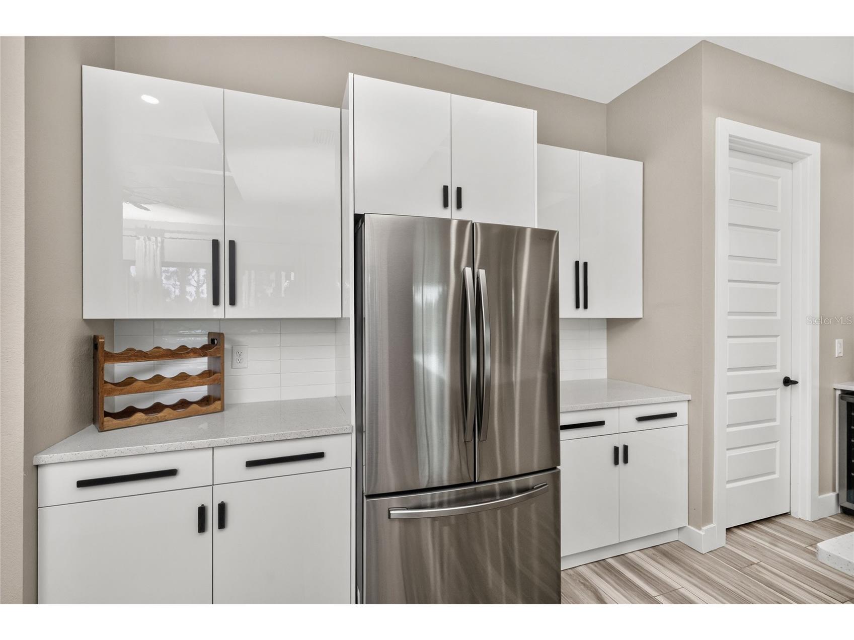 253 Long Meadow Lane Rotonda West FL 33947 D6148159 image24