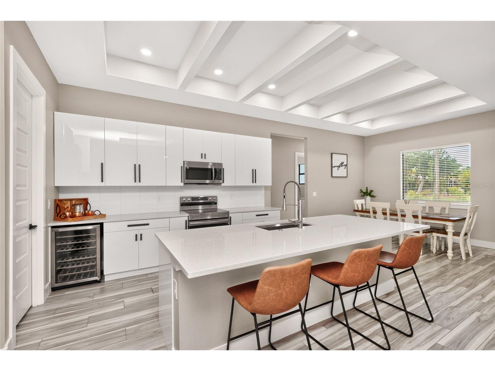 253 Long Meadow Lane Rotonda West FL 33947 D6148159 image25