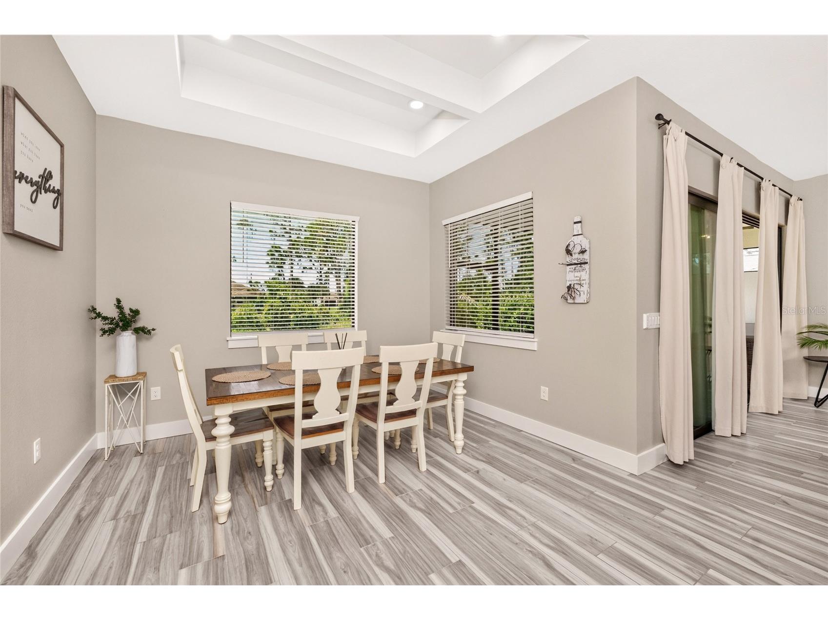 253 Long Meadow Lane Rotonda West FL 33947 D6148159 image27