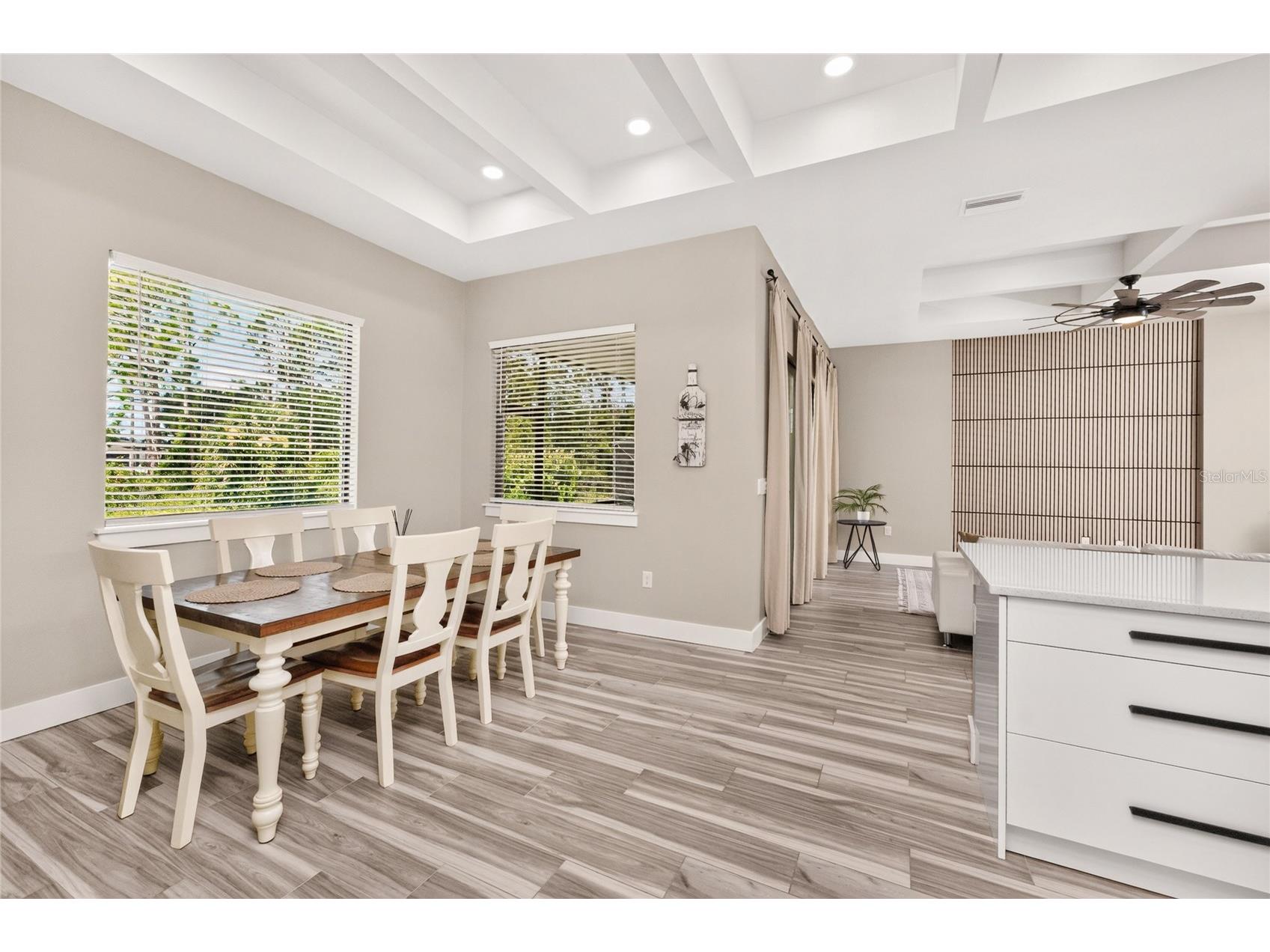 253 Long Meadow Lane Rotonda West FL 33947 D6148159 image28