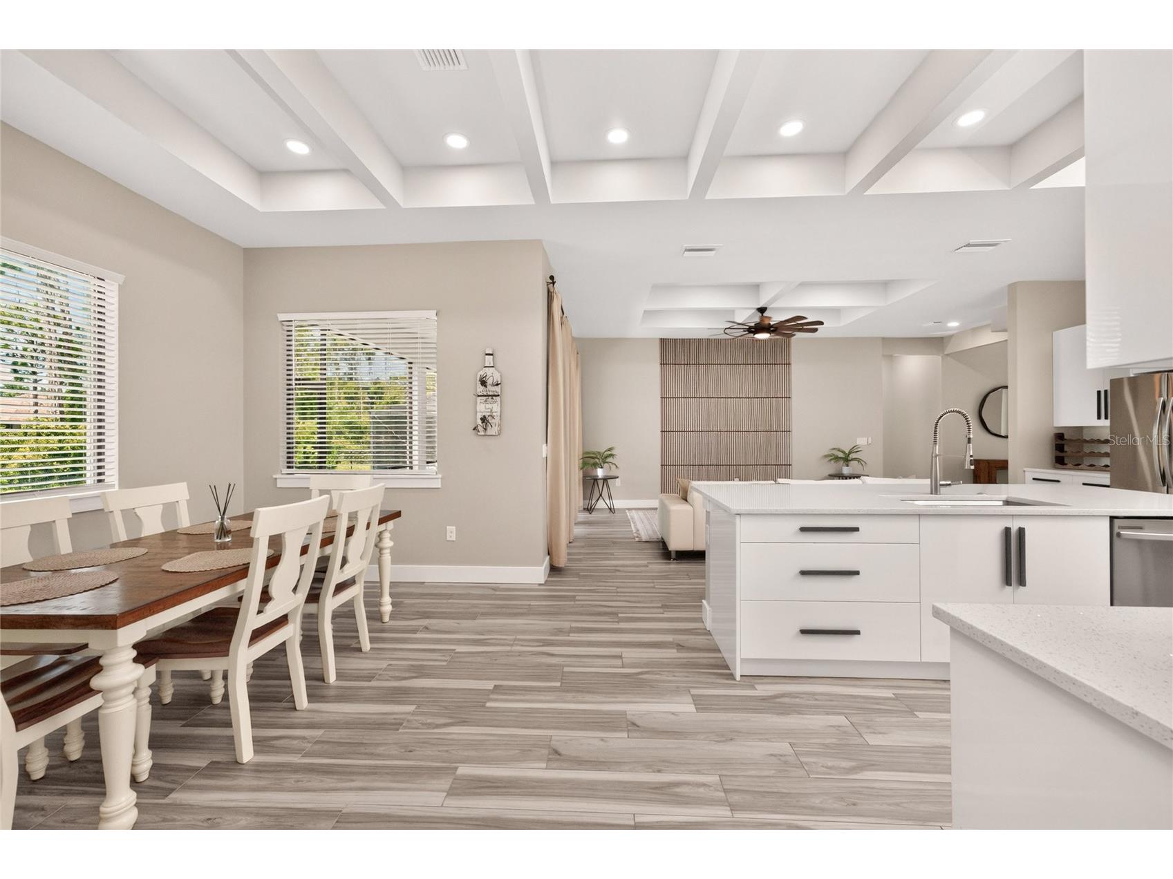 253 Long Meadow Lane Rotonda West FL 33947 D6148159 image29